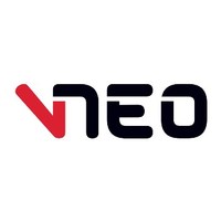 V-NEO (CNW Group/V-NEO)