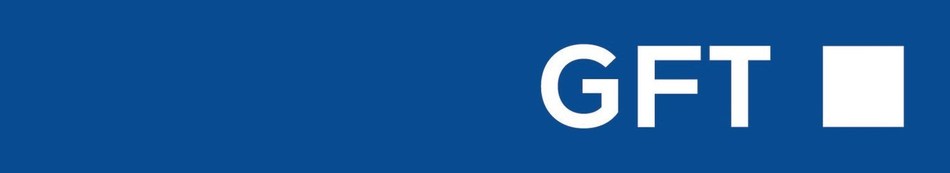 GFT acquires Canadian IT specialist VNEO, focused on the GFT acquires Canadian IT specialist VNEO, focused on the