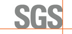 SGS Opens Sample Preparation Facility in Whitehorse, Yukon Territory