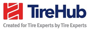 TireHub Opens Doors to Dealers, Retailers Today