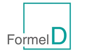 Formel D, le prestataire de services automobiles ouvre sa première succursale en France