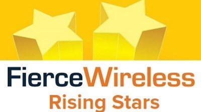 Fierce Wireless, an internationally recognized online publication and email newsletter that covers the wireless industry, announced its 2018 Rising Stars selections in a special report published Monday.  The rising stars list was compiled through public nominations, select solicitations and internal deliberations.