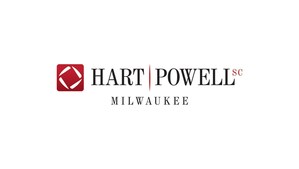 Wisconsin Law Firm Kohler Hart Powell, S.C. Is Now Hart Powell, S.C.
