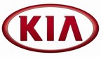 Kia Motors America contrata a Michael McHale como director de experiencia de marca