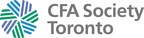 CFA Society Toronto Announces Election of 2018-2019 Board Members