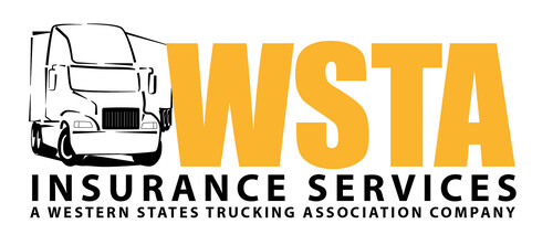WSTA Insurance Services is a wholly owned operating unit of the Western States Trucking Association (WSTA). We offer all lines of commercial insurance to include property & casualty, workers compensation, group accident and health.