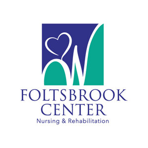 The New Foltsbrook Center Breathes Fresh Life Into the Folts-Claxton Facilities