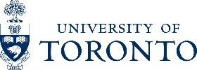 University of Toronto (Groupe CNW/Partenariat canadien contre le cancer)