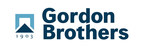 Gordon Brothers fait l'acquisition de la marque Bench et de la propriété intellectuelle associée