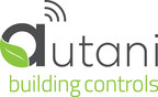 Autani Installs Fully Networked TLED Installation Using EasySmart