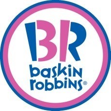 Baskin-Robbins Canada (CNW Group/Baskin-Robbins Canada)