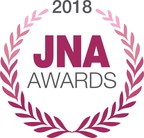 JNA Awards 2018 shines light on world-class innovators