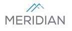 Meridian Mining Announces Results of Annual and Special General Meeting