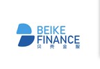Beike: Leveraging Fintech to Lead China's Real Estate Finance Growth and Transformation