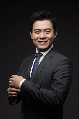 Beike: Leveraging Fintech to Lead China's Real Estate Finance Growth and Transformation