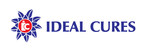 Ideal Cures Launches Two New Film Coating Products INSTACOAT QD and INSTACOAT T2F at the 2nd FDD Conclave