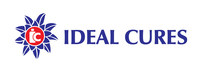 Ideal Cures Logo (PRNewsfoto/Ideal Cures Private Limited)