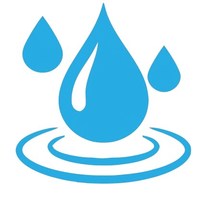 The Rainmaker Enterprise (CNW Group/The Rainmaker Enterprise)