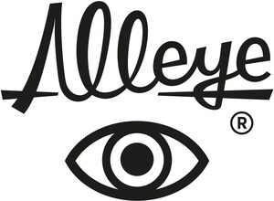 Alleye® de Oculocare recibe la aprobación de la FDA 510(k) para control ocular en la DMS