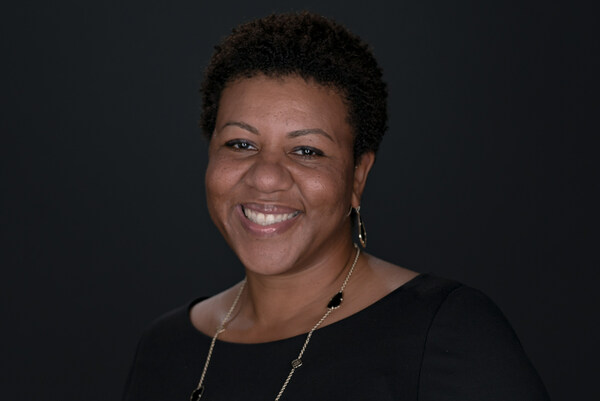 Jennifer R. Jackson (CNW Group/Capital One Canada)