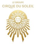 Le Groupe Cirque du Soleil élargit son offre aux familles grâce à l'acquisition de VStar Entertainment Group