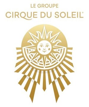 Le Groupe Cirque du Soleil élargit son offre aux familles grâce à l'acquisition de VStar Entertainment Group