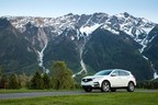 Le tout nouveau Acura RDX fracasse les prévisions de ventes lors du premier mois