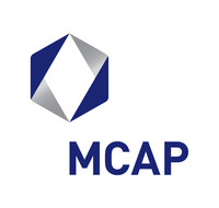 MCAP logo (CNW Group/MCAP Financial Corporation)