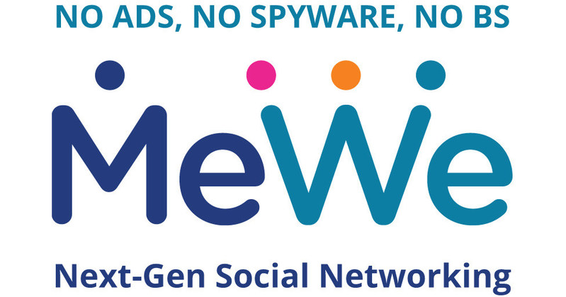 facebook-competitor-mewe-surpasses-6-million-members-becomes-1-trending-social-app-and-named-a-2019-best-entrepreneurial-company