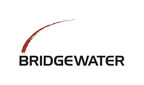 Bridgewater Launches Rising Fellows Program to Help Expand Investment Industry Diversity