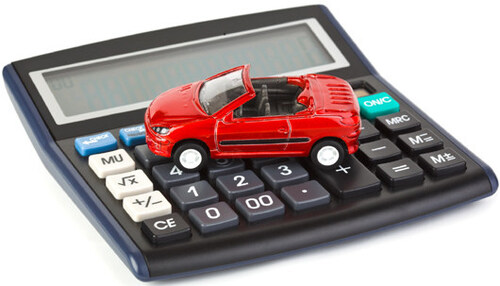 Find Out Why You Should Get Car Insurance Quotes ONline