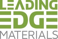 Leading Edge Materials (CNW Group/Leading Edge Materials)
