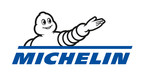 Michelin Canada accueille favorablement le virage vert de la réglementation du transport commercial en Colombie-Britannique