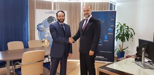 Waseela Appoints New CEO