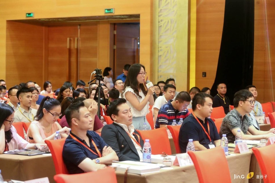 U.s.-china future picture