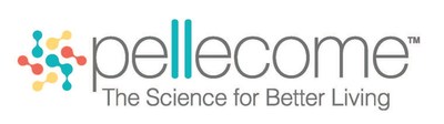 Pellecome Logo (PRNewsfoto/Pellecome LLC)