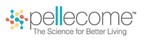 Pellecome™ LLC To Introduce Innovative Weight Loss Pellet To Be Used With Its Advanced Pellet Delivery System