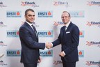 Fibank Enters into a Strategic Partnership with the Leading European Institution, Erste Asset Management
