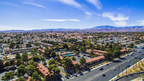 Henley acquires another 500 multi-family units in Las Vegas