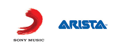 Sony Music Relaunches Arista Records With Hitmaker David Massey