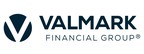 Valmark Financial Group Adds MassMutual To Its Line-Up Of Preferred Insurance Partners