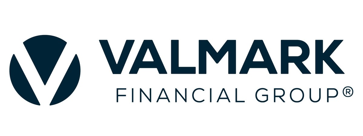 Valmark Financial Group Adds MassMutual To Its Line-Up Of Preferred Insurance Partners - Vimarsana News