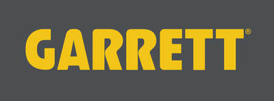 Garrett Metal Detectors (PRNewsfoto/Garrett Metal Detectors)