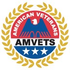 AMVETS and CareSource Partner to Transform Veterans Health Care