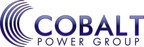 Cobalt Power Group Announces Acquisition of Little Trout Project in Cobalt Ontario Mining Camp.