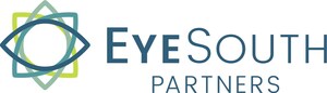 EyeSouth Partners Continues Its Commitment to Clinical Excellence With Development of Physician Advisory Board