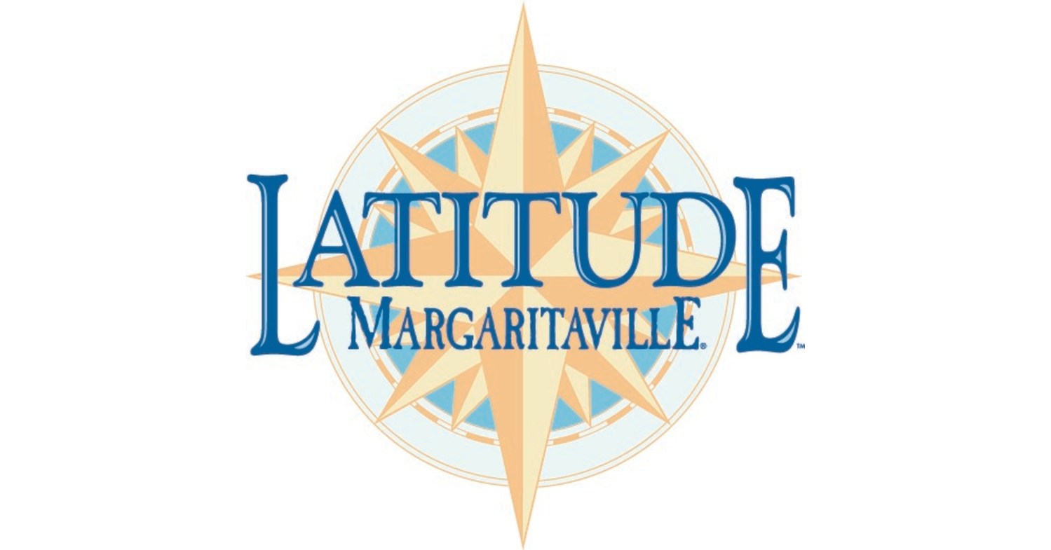 LATITUDE MARGARITAVILLE Hilton Head's Model Homes Open to Another