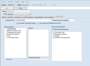 Fastman Simplifies Bulk Data Migration for OpenText Content Suite and SAP Extended ECM Users