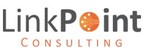 LinkPoint Consulting Completes Acquisition of Radius Technologies Inc.