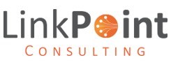 LinkPoint Consulting Completes Acquisition of Radius Technologies Inc.